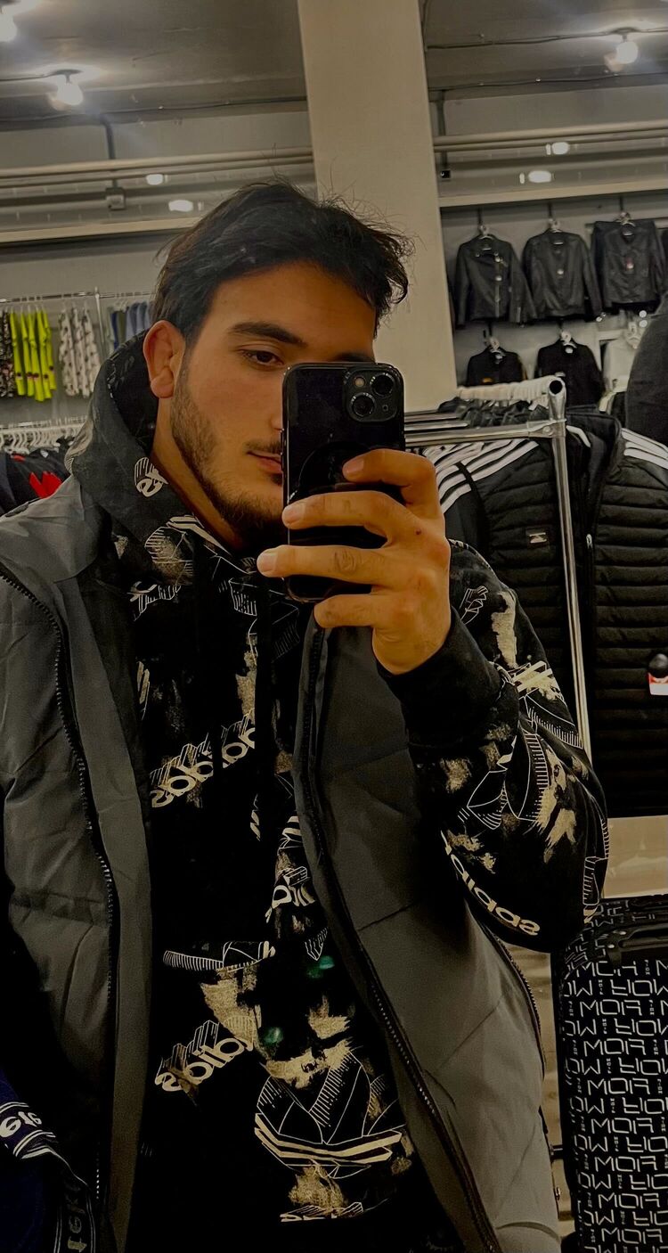 ���� 55835927 ����� �����, 21 ���, ���� ���������� � ����������