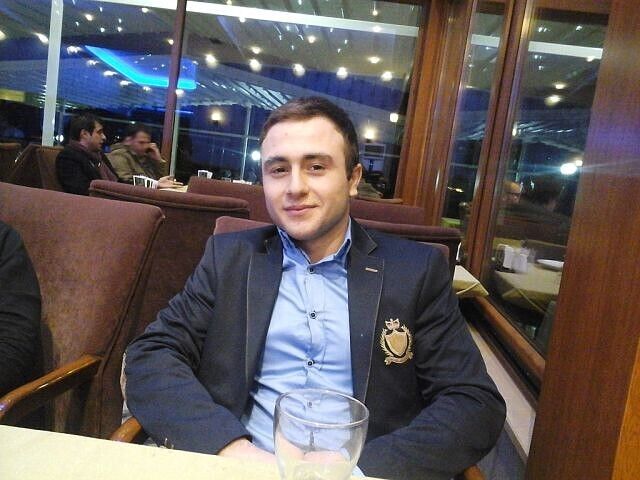 ,   , 31 ,   ,   