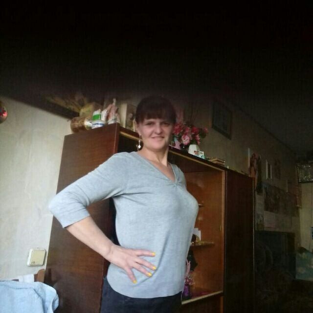 ���� 55098837 ������� �����, 40 ���, ���� ���������� � �����