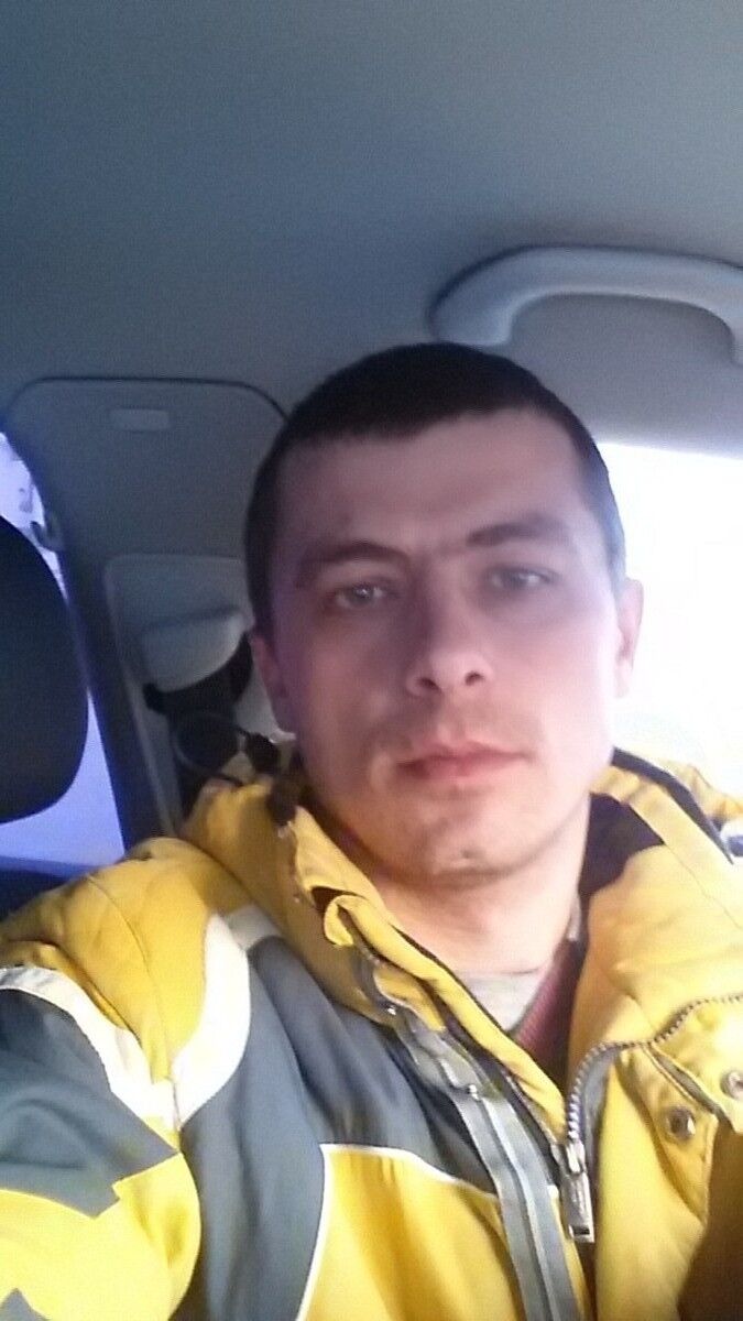   ,   , 41 ,   
