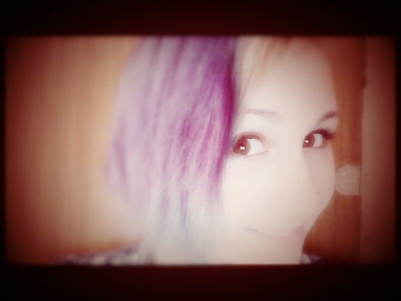 ���������� �����, ���� ������� ���������, 28 ���, ������������ 