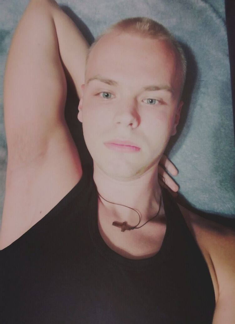 ���� 20162457 ������� Kot, 27 ���, ���� ���������� � ����