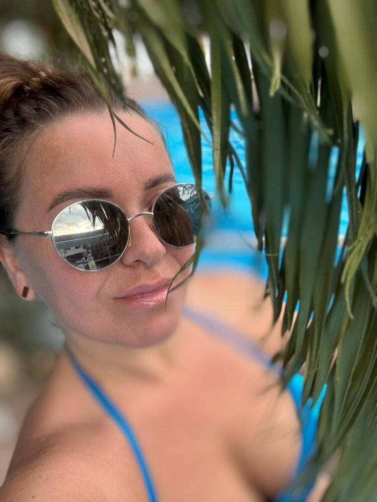  ,   , 40 ,   , 