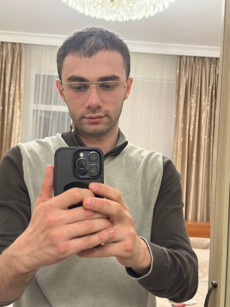 ���������� ������, ���� ����� ��������, 25 ���, ������������ ��� ������, ����� � ���������