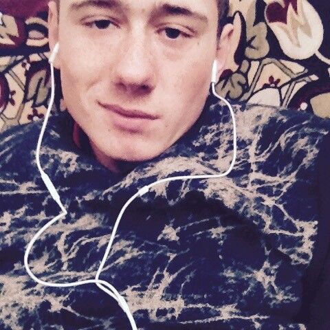 ���� 11701767 ������� ����, 26 ���, ���� ���������� � �����