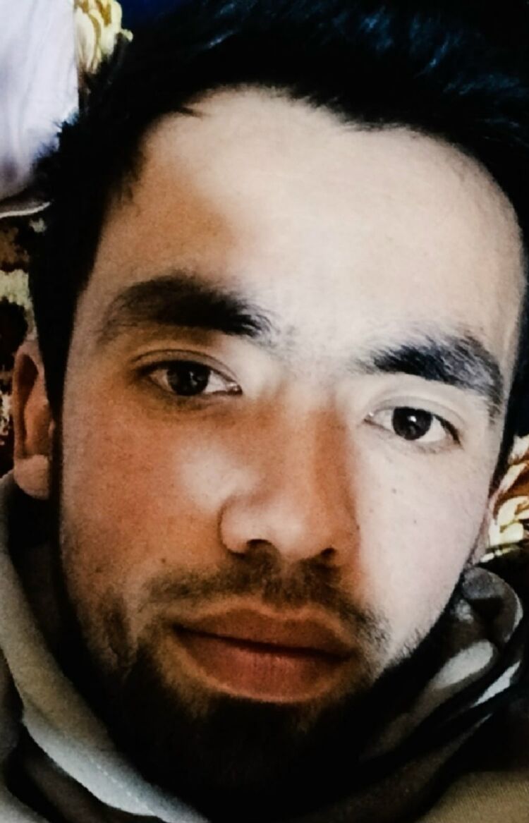 ���� 55984437 ����� �����, 25 ���, ���� ���������� � ������