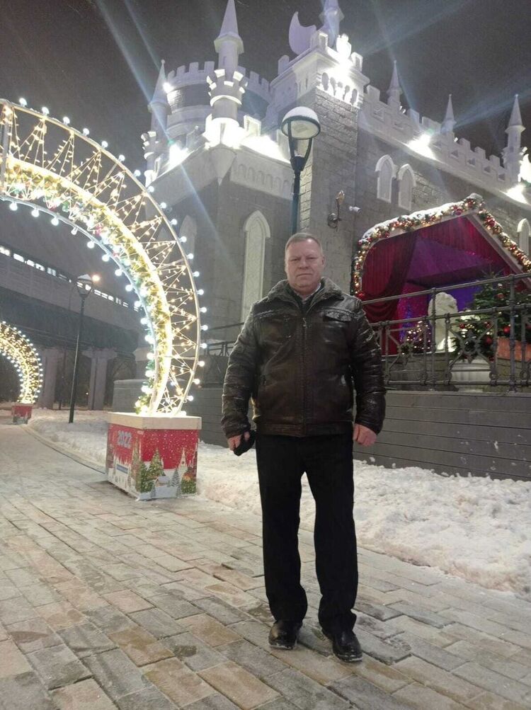 ���� 48108237 ������� �������, 54 ����, ���� ���������� � ������