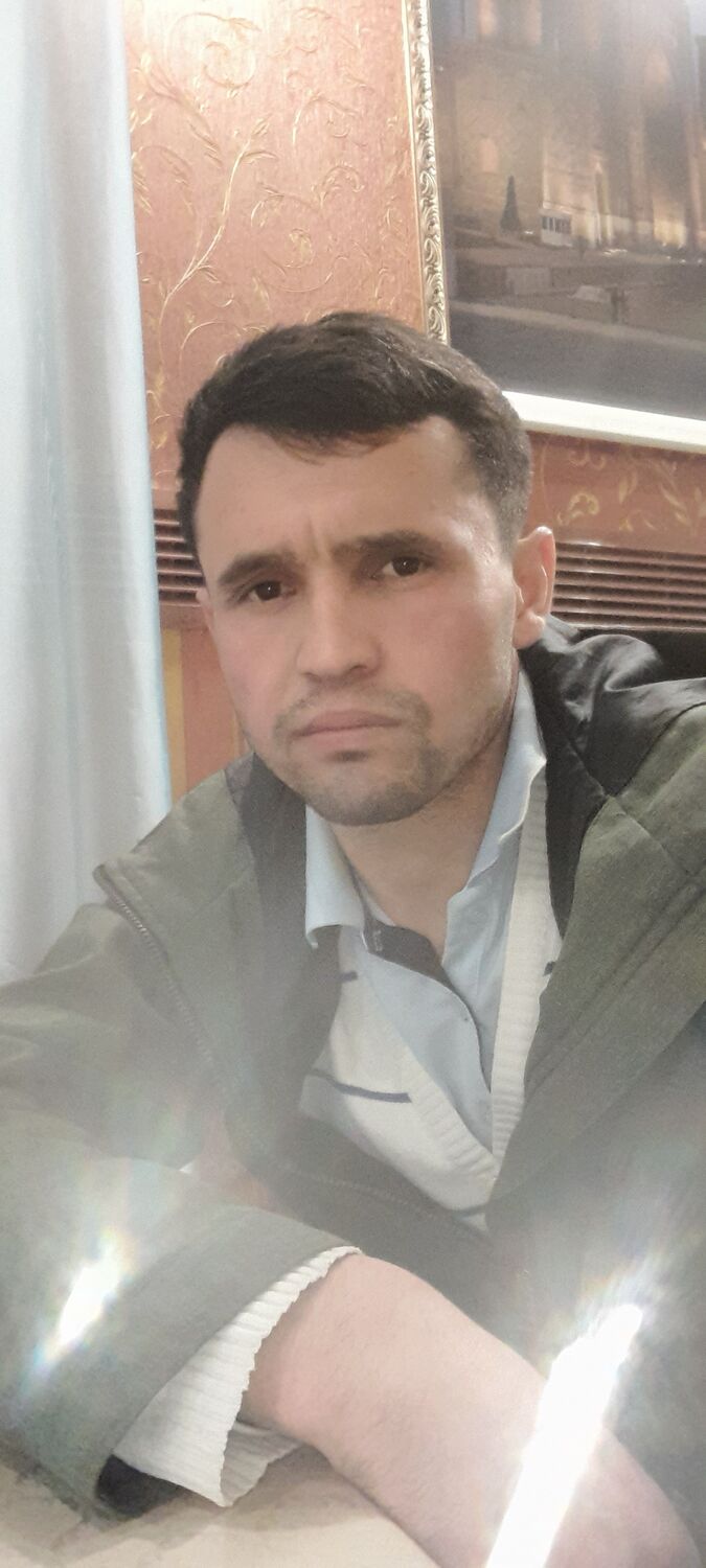 ���� 26857487 ������� ����, 35 ���, ���� ���������� � �������