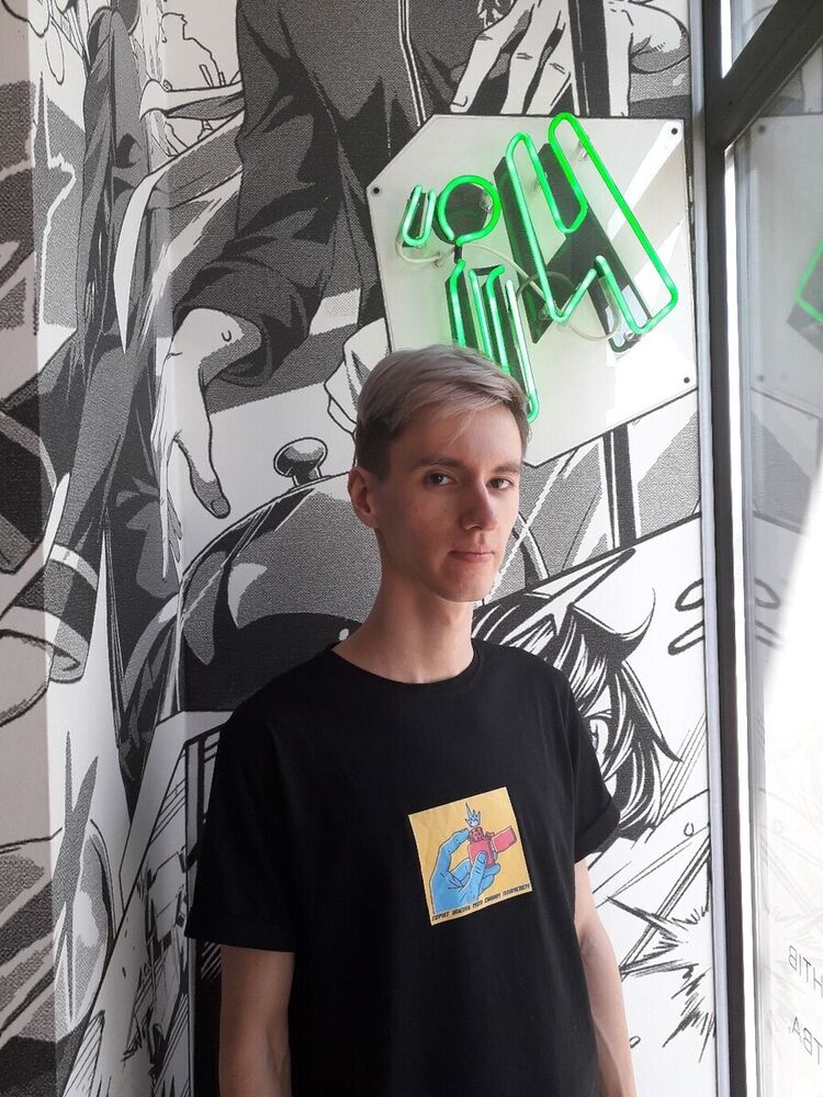 ���������� ������, ���� ������� �����, 29 ���, ������������ ��� ������, ����� � ���������, c�������� ���������