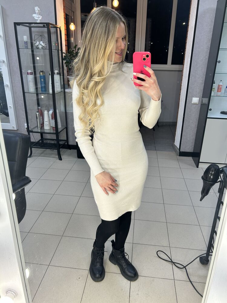  ,   , 33 ,   ,   , 