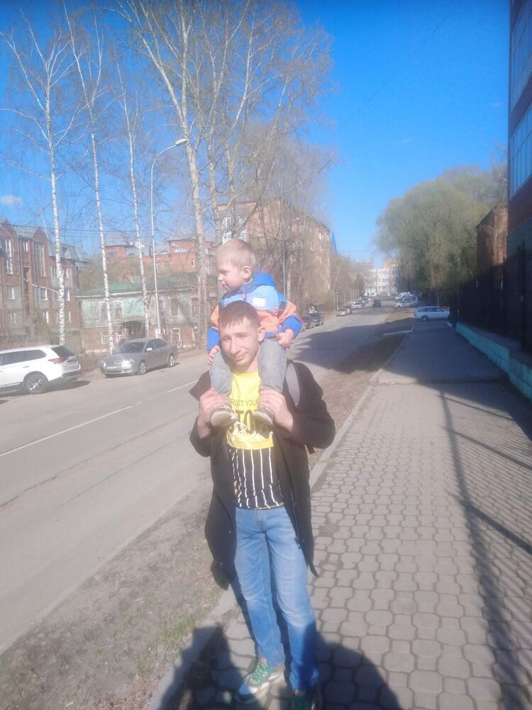  29071637  , 34 ,    