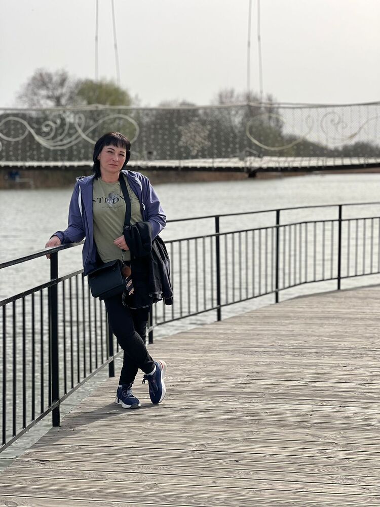 ���������� ������, ���� ������� ������, 45 ���, ������������ ��� ������, ����� � ���������, c�������� ���������