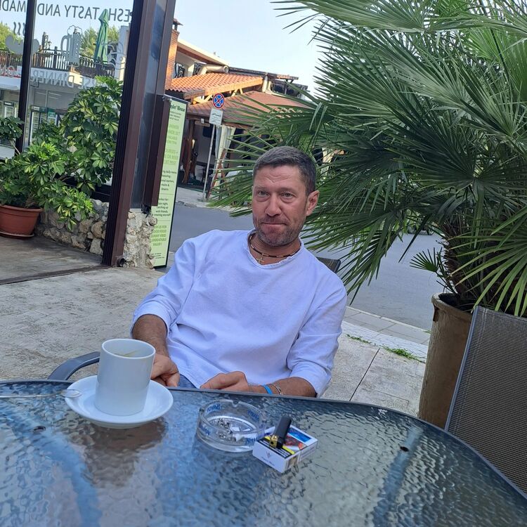 ���������� ������, ���� ������� Viorel, 46 ���, ������������ ��� ������, ����� � ���������