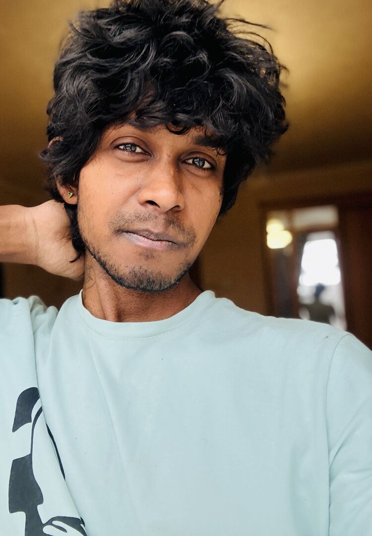  54791597  Ruban, 27 ,    