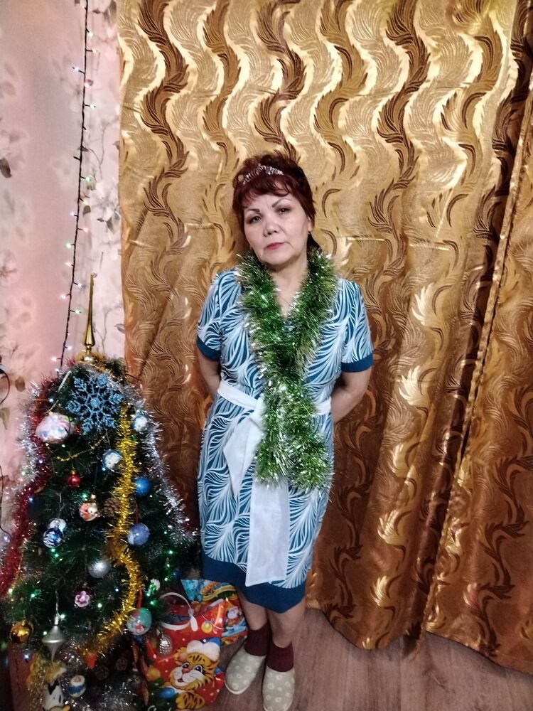 ���������� ���������, ���� ������� ����, 65 ���, ������������ ��� ������, ����� � ���������