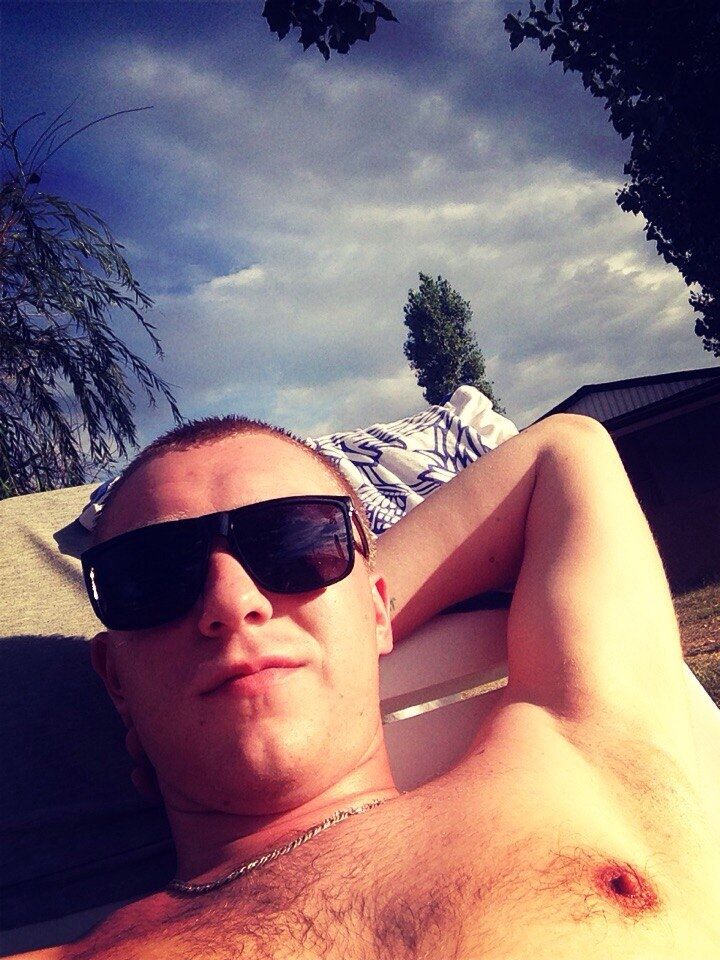 ���������� ����������, ���� ������� ����, 30 ���, ������������ ��� ������, ����� � ���������, c�������� ���������