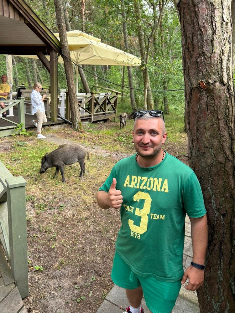 ���� 37907437 ������� ������, 32 ����, ���� ���������� � ������