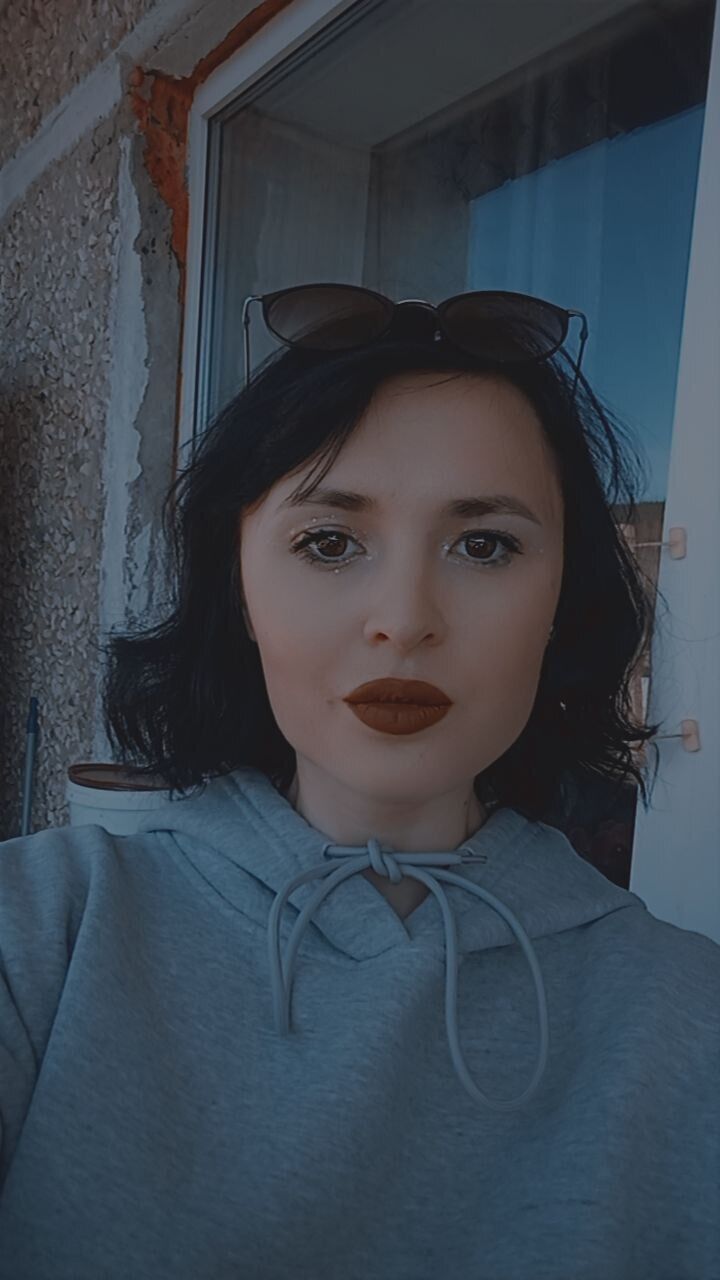 ���������� ������������, ���� ������� ���������, 24 ����, ������������ ��� ������, ����� � ���������