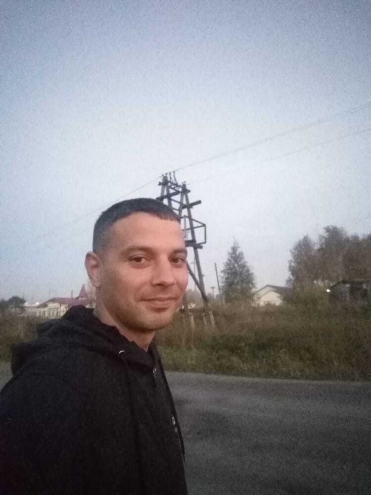  13548437  , 36 ,    