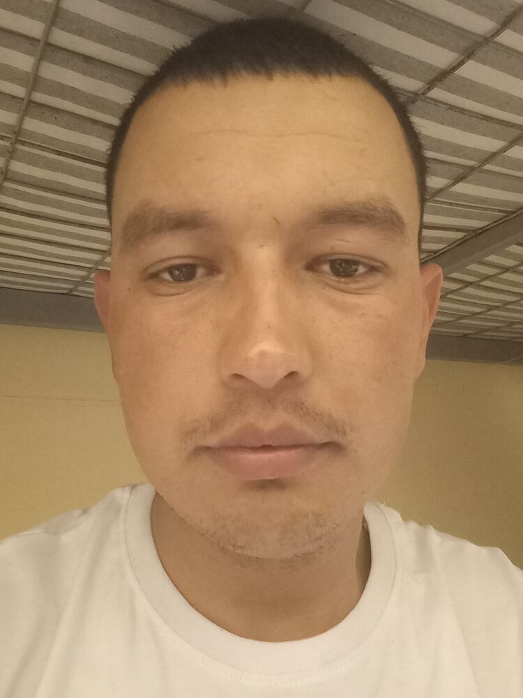 ���������� ������, ���� ������� ��������, 30 ���, ������������ ��� ������, ����� � ���������