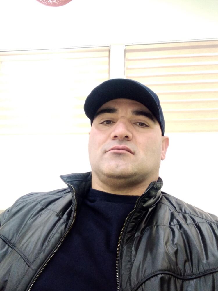 ���������� �������, ���� ������� ���������, 43 ����, ������������ ��� ������, ����� � ���������, c�������� ���������