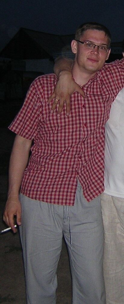 ���������� ������, ���� ������� ��������, 52 ����, ������������ ��� ������, ���������