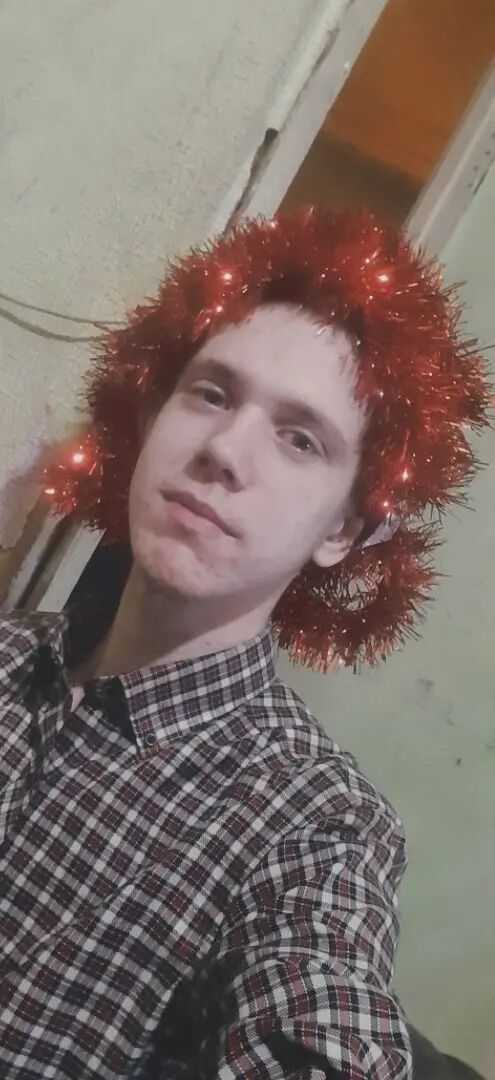  ,   , 22 ,   ,   , c 