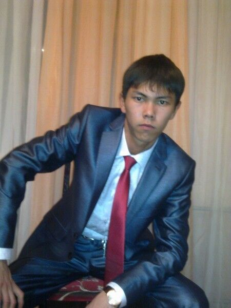  4791297  Nurik, 35 ,    