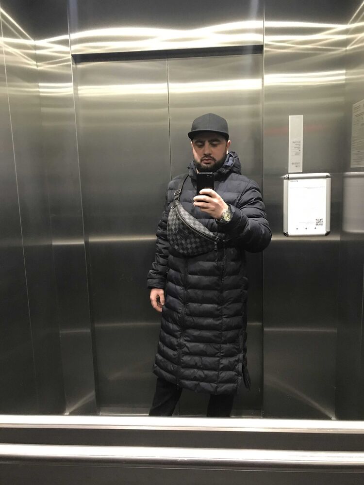 ���� 26040887 ������� ����������, 32 ����, ���� ���������� � ������