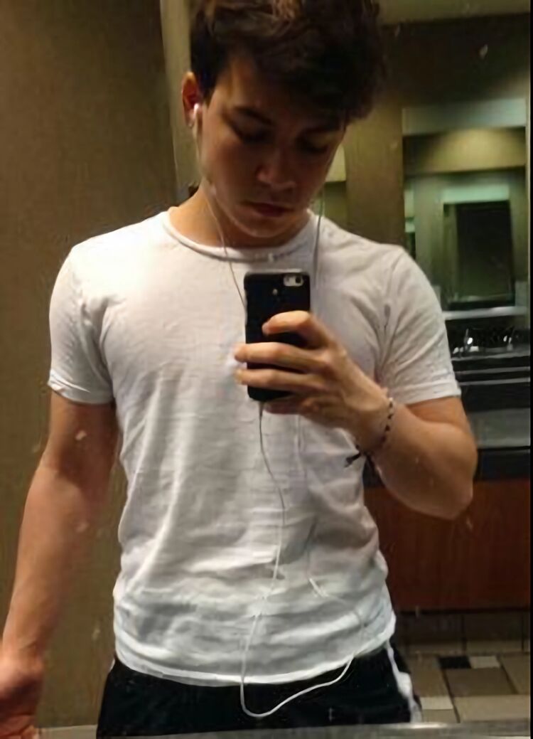 ���� 56049787 ����� ������, 23 ����, ���� ���������� � ������