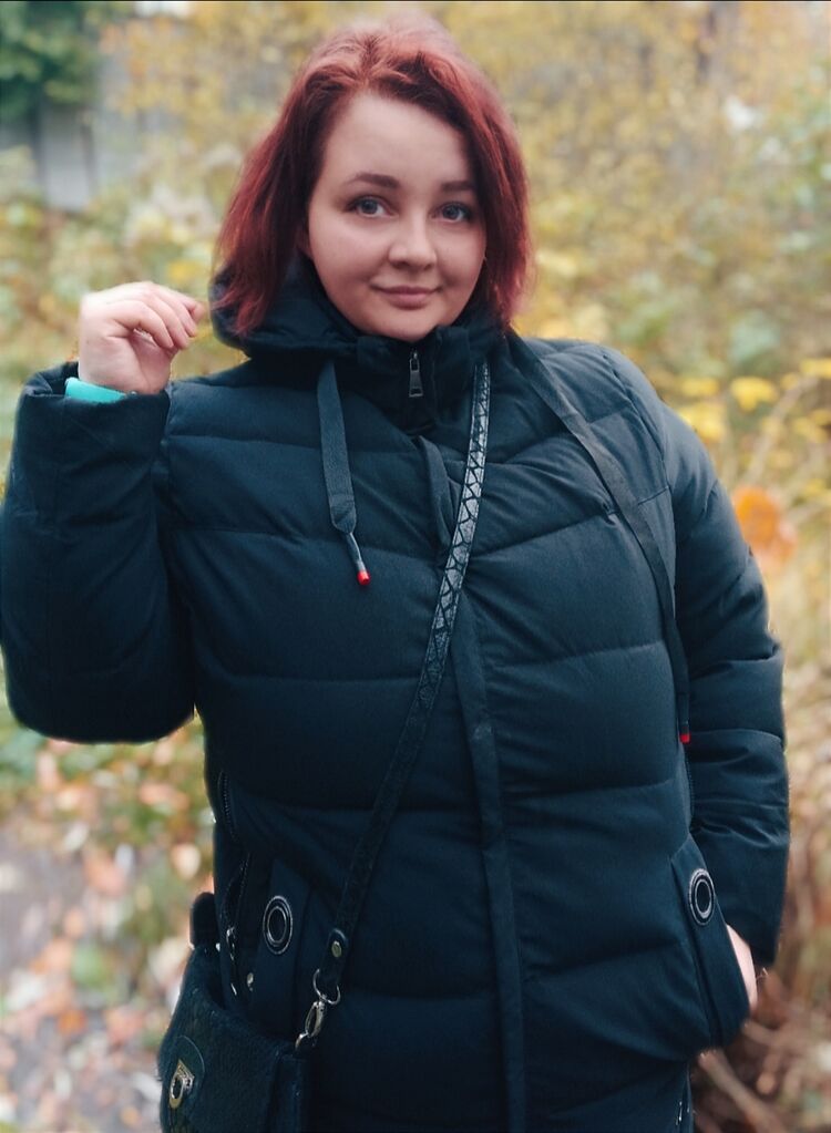 -,   , 37 ,   