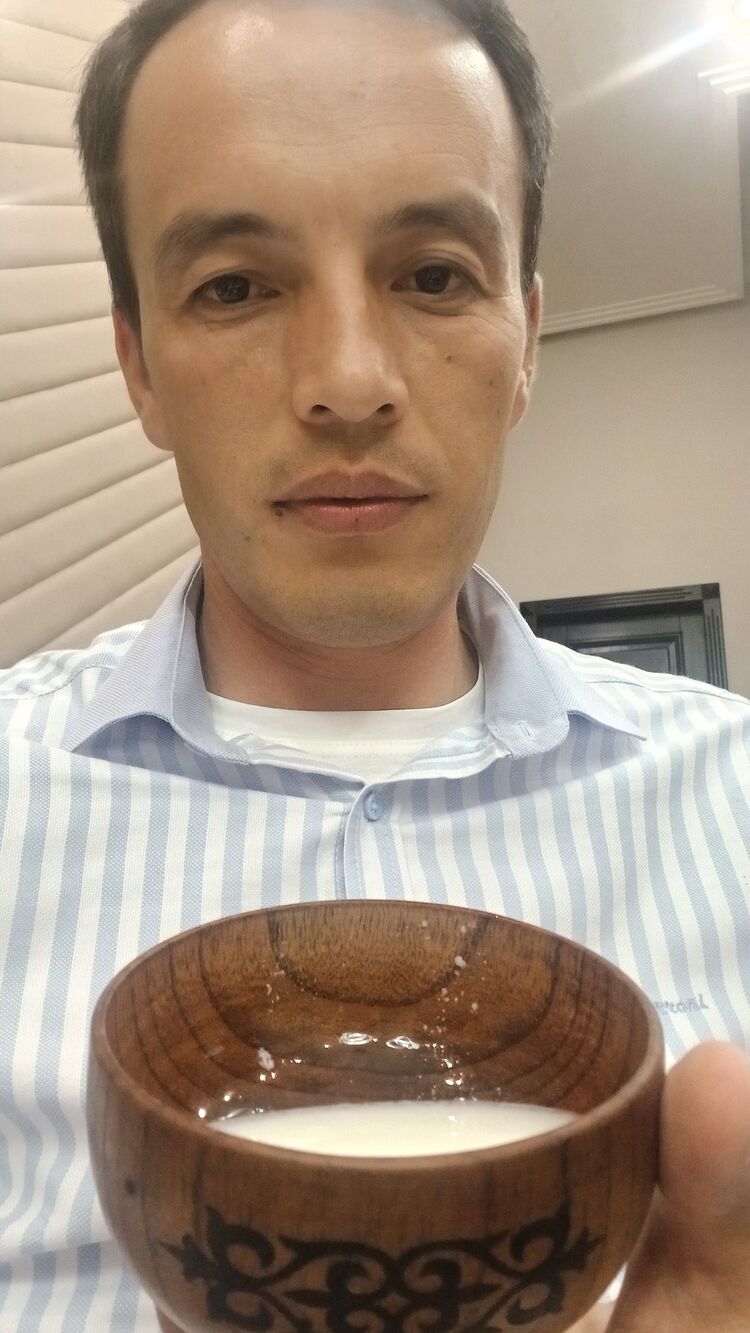 ���� 54794447 ����� Asliddin, 25 ���, ���� ���������� � ����������