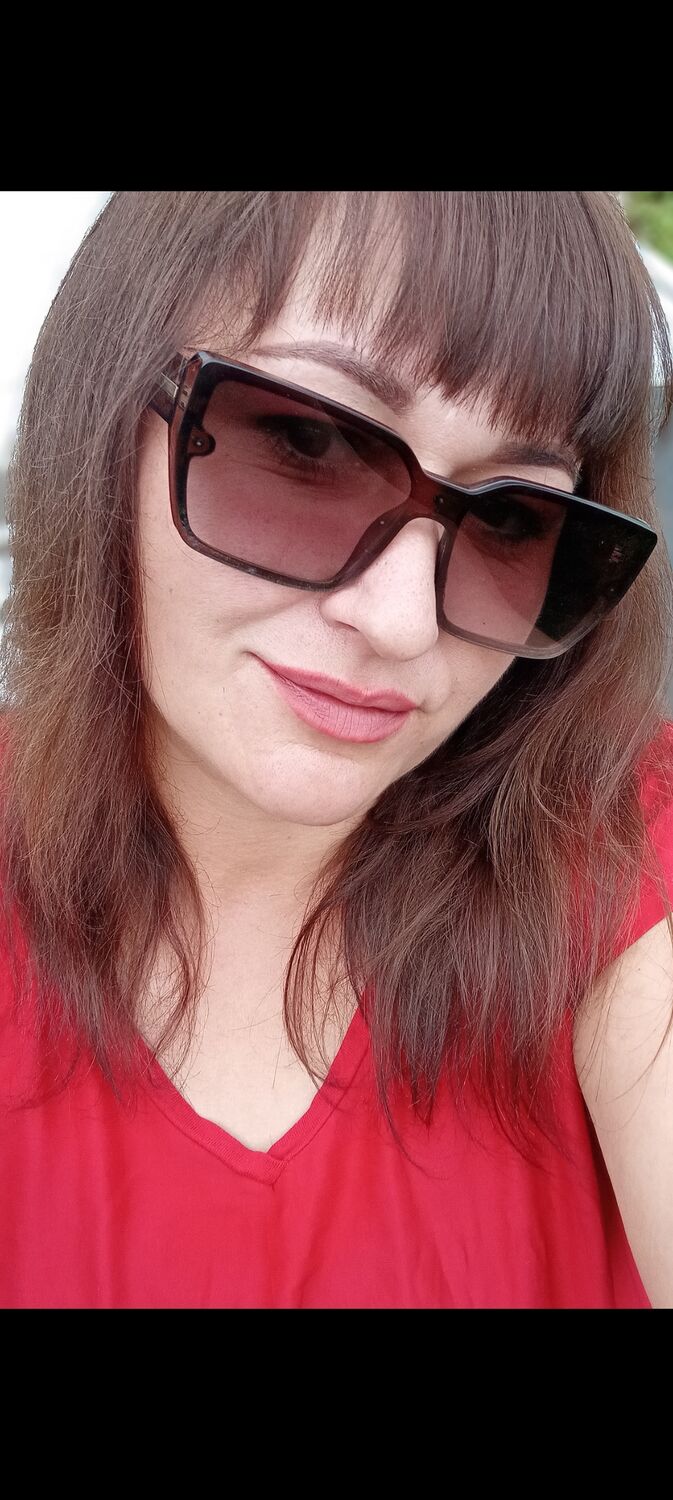 ���� 54573457 ������� �������, 41 ���, ���� ���������� � �������