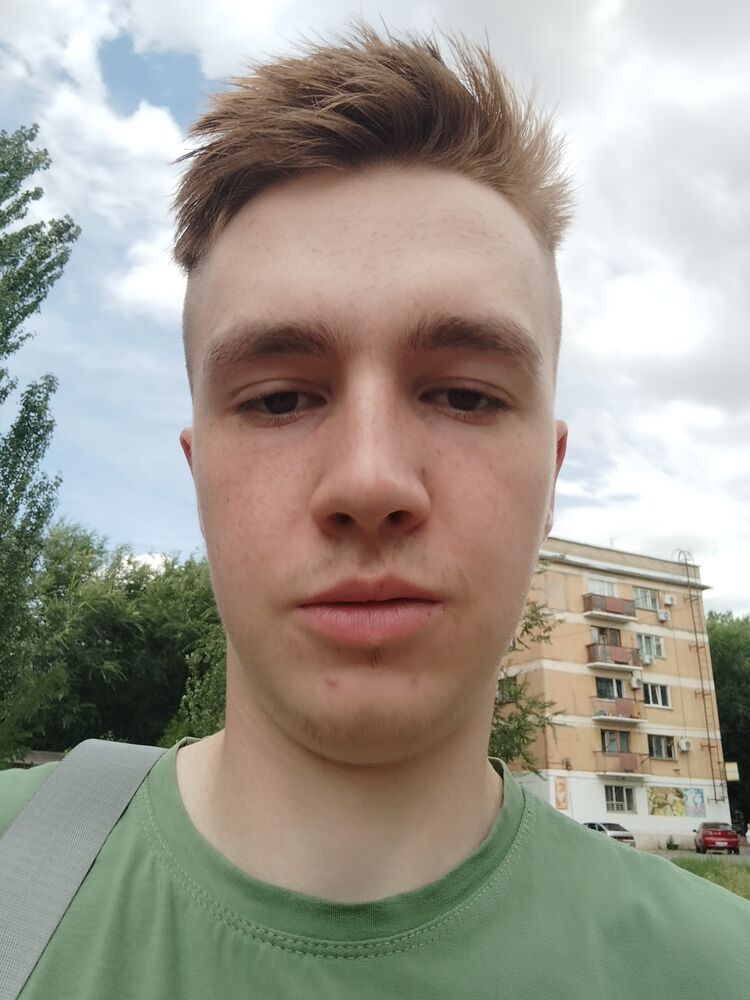 ���������� �����-���������, ���� ����� �����, 23 ����, ������������ ��� ������, ����� � ���������