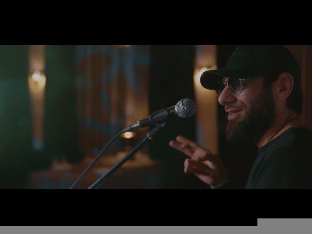 ���� 42211587 ������� ����, 40 ���, ���� ���������� � �����