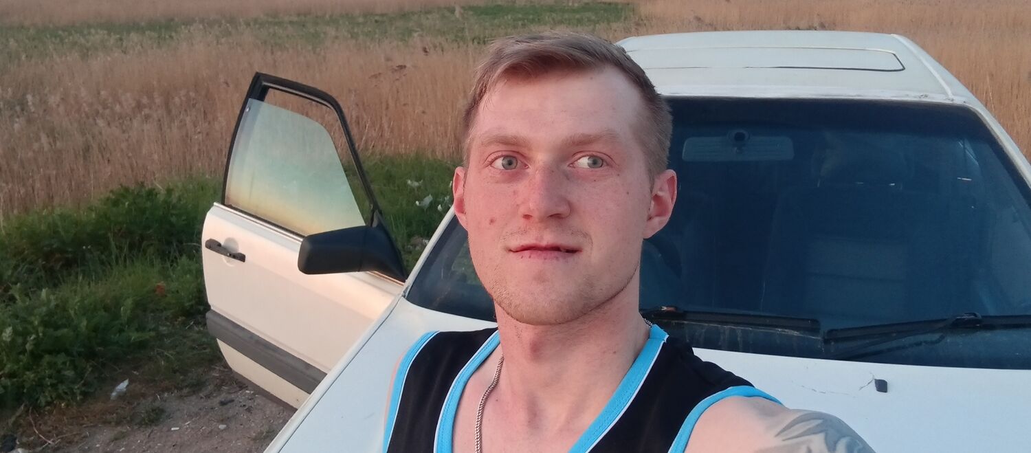 ���������� �����������, ���� ������� ������, 28 ���, ������������ ��� ������, ����� � ���������