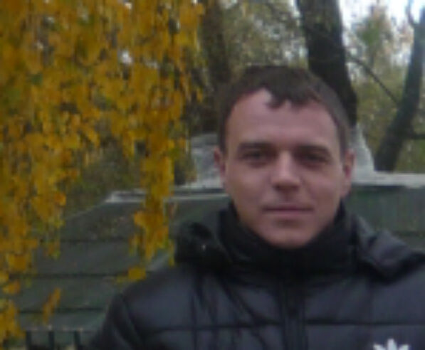 ���� 54467327 ������� ����, 40 ���, ���� ���������� � �������