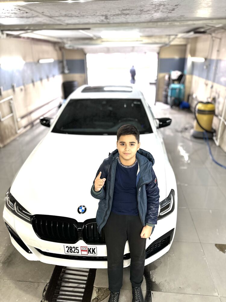 ���������� ������, ���� ����� ��������, 19 ���, ������������ ��� ������, ����� � ���������, c�������� ���������