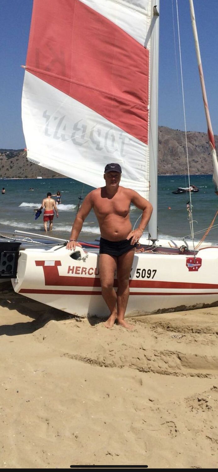 ���������� �����������, ���� ������� ������, 45 ���, ������������ ��� ������, ����� � ���������