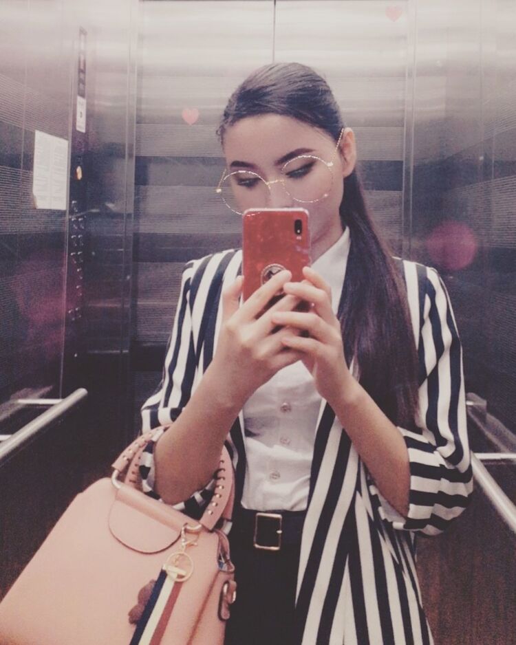 ���� 19422237 ������� ����, 25 ���, ���� ���������� � ������