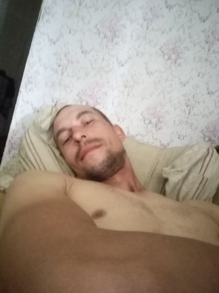 ���������� ��������, ���� ������� ������, 33 ����, ������������ ��� ������, ����� � ���������