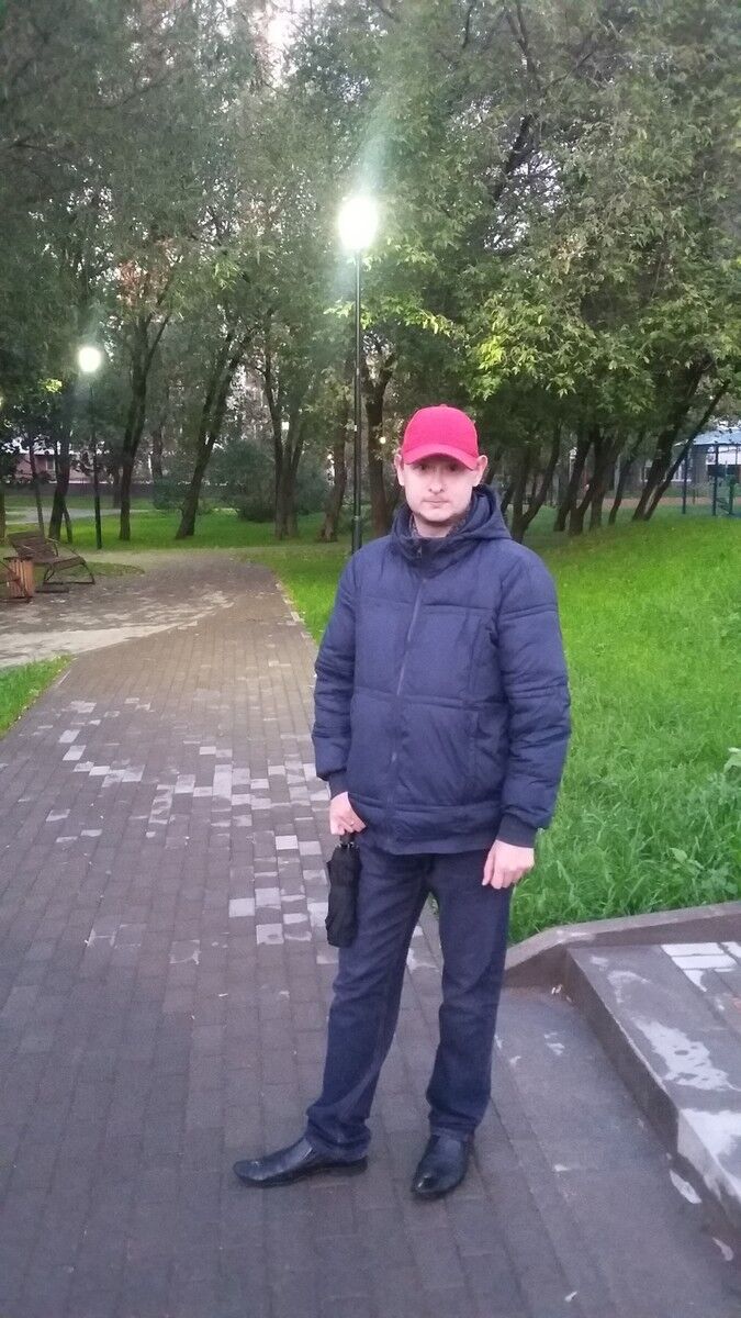  ,   , 37 ,     , c 