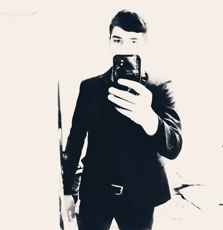 ���������� ������������, ���� ����� Ashraf, 25 ���, ������������ ��� ������, ����� � ���������, c�������� ���������