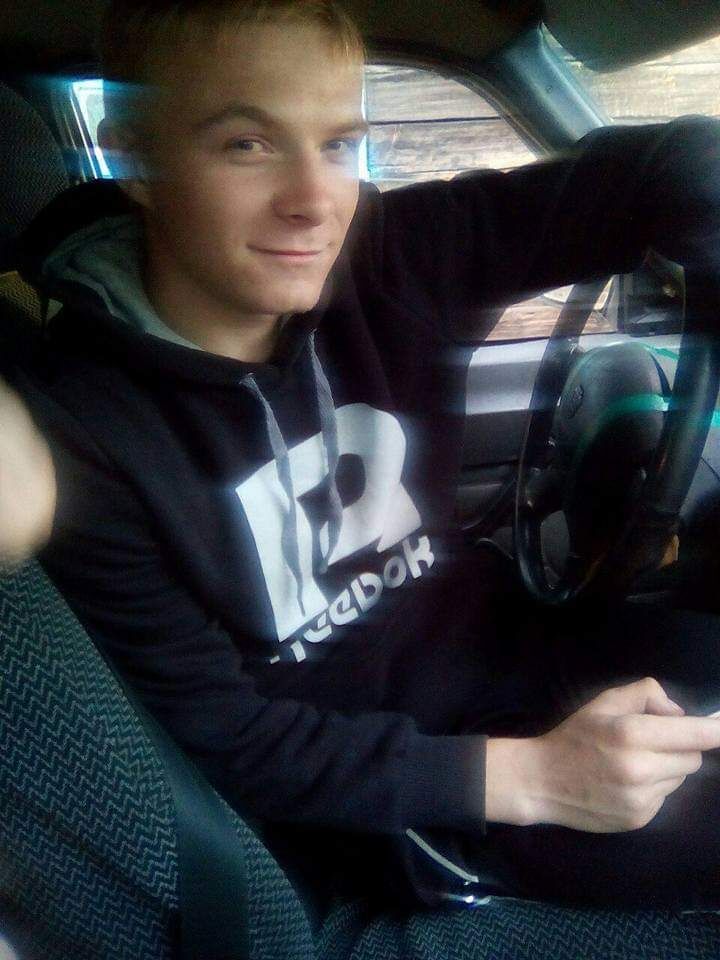 ���������� �������������-����������, ���� ������� ��������, 28 ���, ������������ ��� ������, ����� � ���������, c�������� ���������, ���������