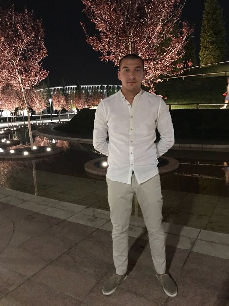 ���� 46133937 ������� ����, 32 ����, ���� ���������� � ����������