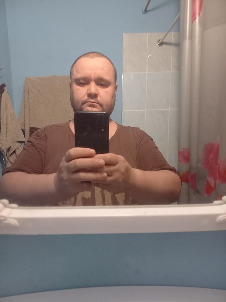  53219427  , 40 ,    
