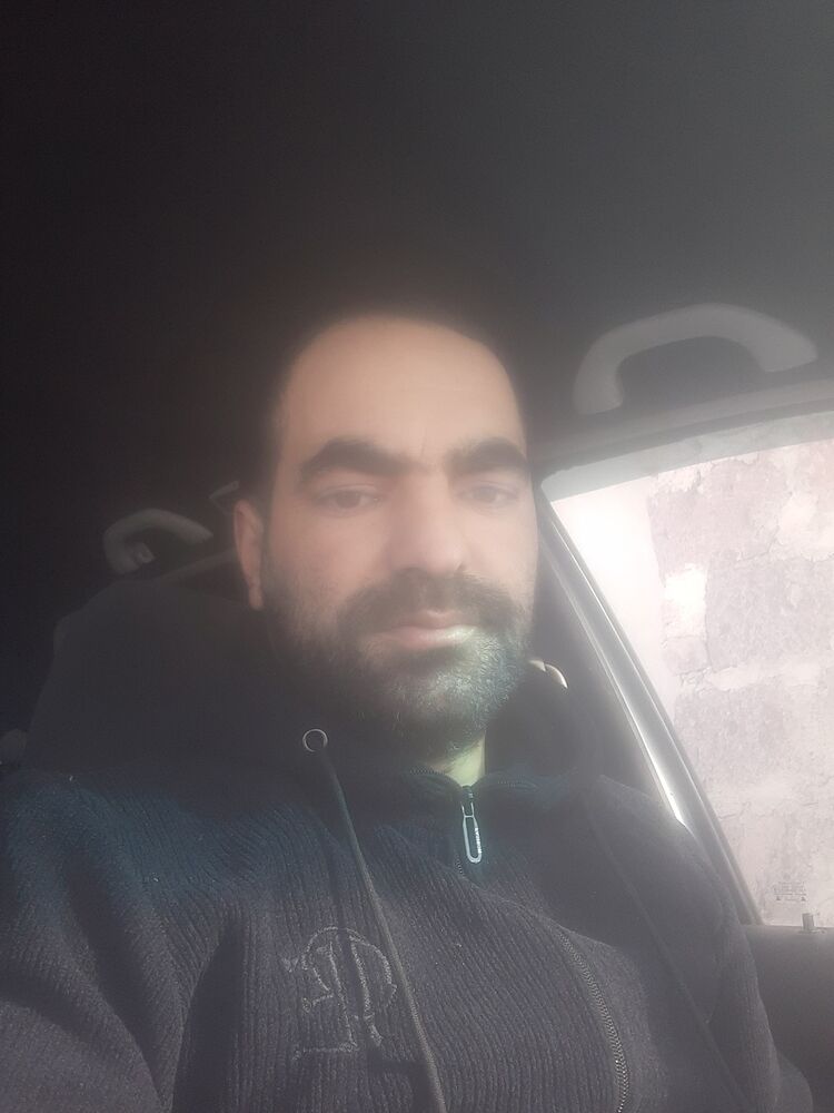 ���������� ������, ���� ������� �����, 37 ���, ������������ ��� ������, ����� � ���������