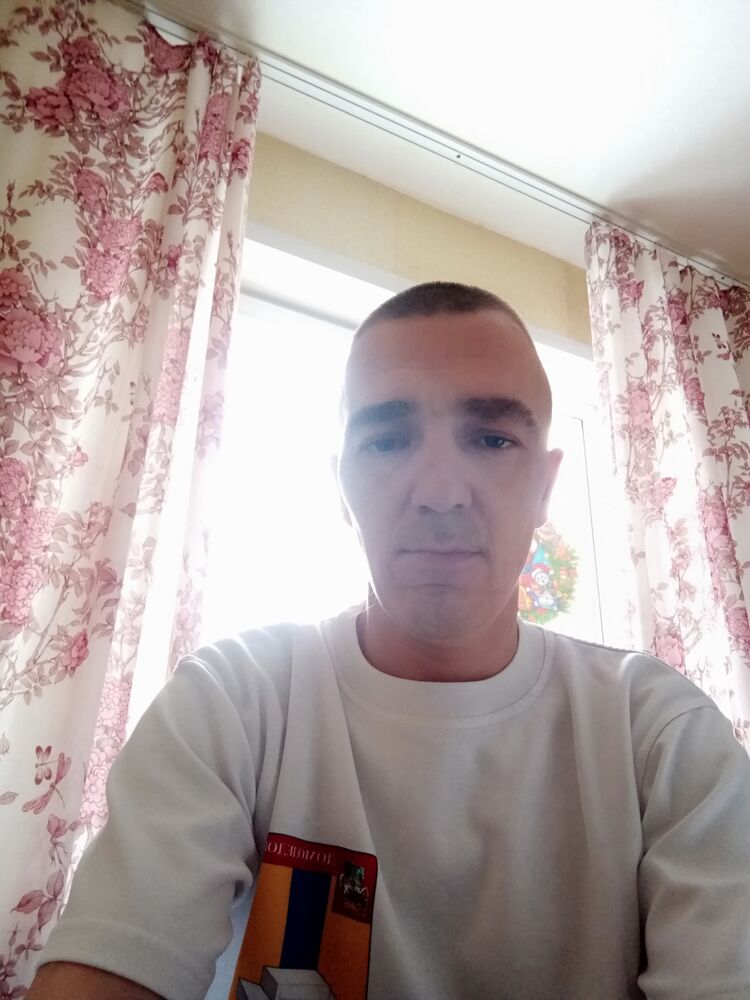 ���������� �������, ���� ������� ���������, 40 ���, ������������ ��� ������, ����� � ���������, ���������