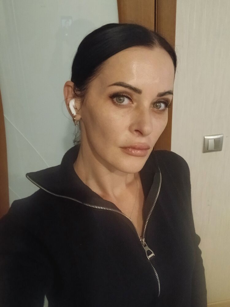 ���������� �����, ���� ������� ����, 36 ���, ������������ ��� ������, ����� � ���������