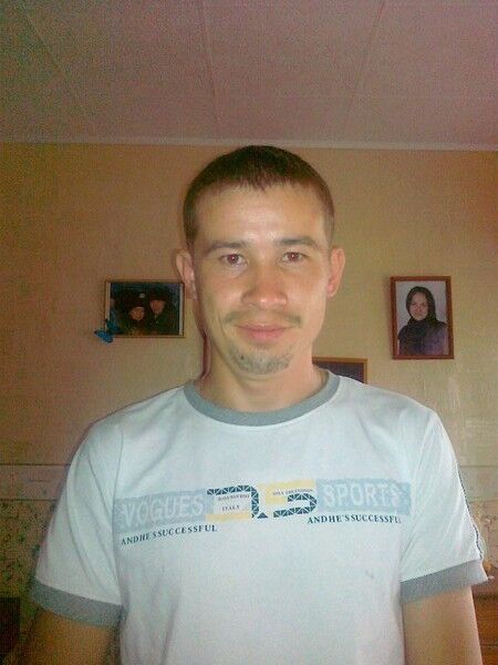 ���� 6392787 ������� ��������, 40 ���, ���� ���������� � ����������